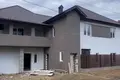 Apartamento 2 habitaciones 70 m² Lisky, Ucrania