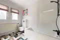 4 bedroom house 242 m² Polop, Spain