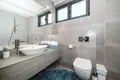Villa 363 m² Opcina Dezanovac, Croatie