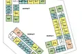 Wohnung 5 zimmer 92 m² Chalong, Thailand