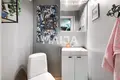 Wohnung 4 zimmer 85 m² Verwaltungsgemeinschaft Helsinki, Finnland