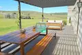 Haus 4 Schlafzimmer 180 m² Punta Ballena, Uruguay