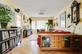 Apartamento  Helsinki sub region, Finlandia