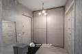 Квартира 1 комната 45 м² Минск, Беларусь
