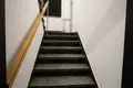 Wohnung 150 m² Woiwodschaft Masowien, Polen