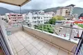 Appartement 2 chambres 80 m² Budva, Monténégro