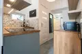Appartement 2 chambres 39 m² Cracovie, Pologne