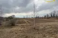 Land  Drackauski sielski Saviet, Belarus