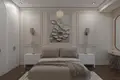 Apartamento 2 habitaciones 65 m² Tiflis, Georgia