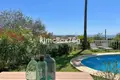 Casa 6 habitaciones 423 m² Mijas, Španjolska