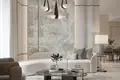 Дуплекс 4 комнаты 236 м² Дубай, ОАЭ