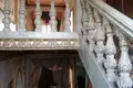 Дом 7 комнат 640 м² Одесса, Украина
