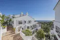 Квартира 2 спальни 128 м² Benahavis, Испания