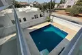 Apartamento 3 habitaciones 220 m² Limasol, Chipre