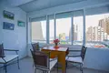 Mieszkanie 2 pokoi 80 m² Torrevieja, Hiszpania