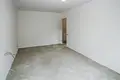 Wohnung 2 zimmer 51 m² Minsk, Belarus