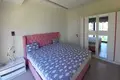 Квартира 2 комнаты 65 м² в Махмутлар, Турция