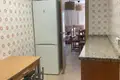 4 bedroom apartment 125 m² Manilva, Spain