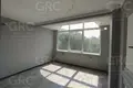 Квартира 1 комната 22 м² Эвенкийский район, Россия