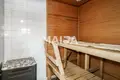 3 bedroom house 119 m² Liminka, Finland