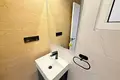 3 bedroom townthouse 90 m² Orihuela, Spain