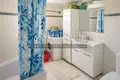 Villa 110 m² Nea Triglia, Greece