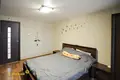 Apartamento 53 m² Hatava, Belarús
