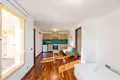 3 bedroom apartment 136 m² Neo Chorio, Cyprus