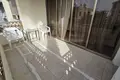 Appartement 2 chambres 170 m² en Limassol, Chypre