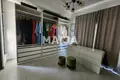 3 bedroom house 228 m² Puerto Plata, Dominican Republic