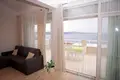 Hotel 399 m² in Municipality of Novigrad, Croatia