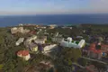 Квартира 12 м² Варна, Болгария