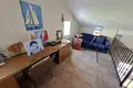 Haus 4 Schlafzimmer 302 m² Manilva, Spanien