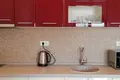 Appartement 1 chambre 47 m² Rafailovici, Monténégro