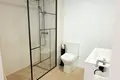 Wohnung 2 Schlafzimmer 110 m² Marbella, Spanien