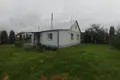 Дом 114 м² Радунь, Беларусь