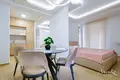 Apartment 57 m² Budva, Montenegro