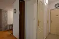 Mieszkanie 3 pokoi 46 m² Kolin, Czechy
