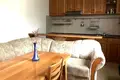 Dom 6 pokojów 165 m² Czarnogóra, Czarnogóra