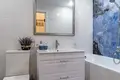 Квартира 3 комнаты 75 м² Минск, Беларусь
