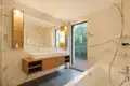 Wohnung 4 zimmer  Wien, Österreich
