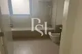 Mieszkanie 1 pokój 78 m² Sharjah, Emiraty Arabskie