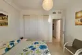 Wohnung 3 Schlafzimmer 101 m² Spanien, Spanien