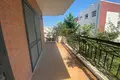 Дом 240 м² Влёра, Албания