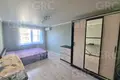 Appartement 2 chambres 50 m² Evenkiysky Rayon, Russie