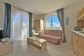 Wohnung 2 zimmer 40 m² Nessebar, Bulgarien