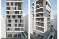 3 bedroom apartment 138 m² Municipality of Thessaloniki, Greece