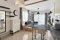 Wohnung 75 m² Nordzypern, Nordzypern