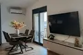Wohnung 1 Schlafzimmer 68 m², Montenegro