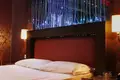 Hotel 4 022 m² en Municipality of Kallithea, Grecia